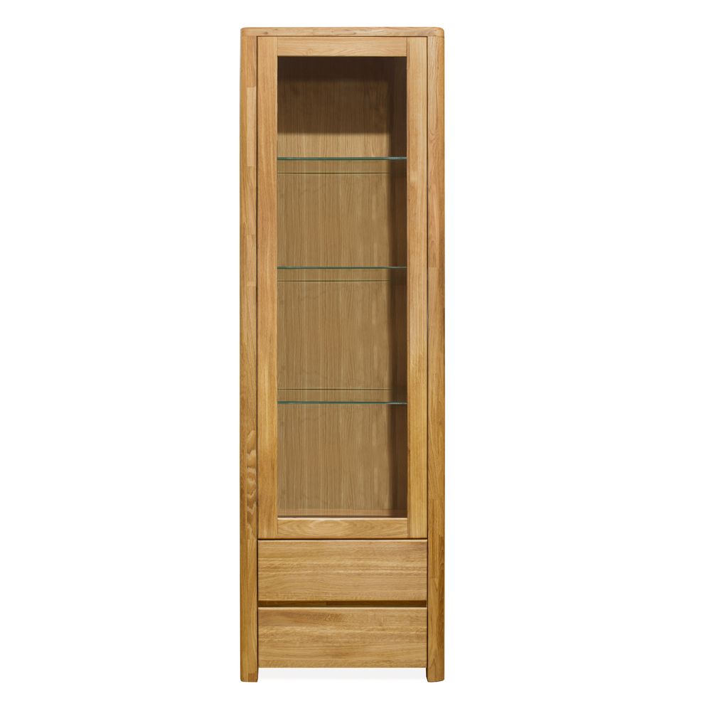 Vitriinkapp Lausenne 9517