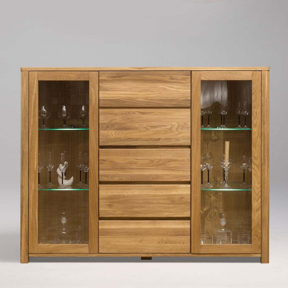 Vitriinkapp Lausenne 9917