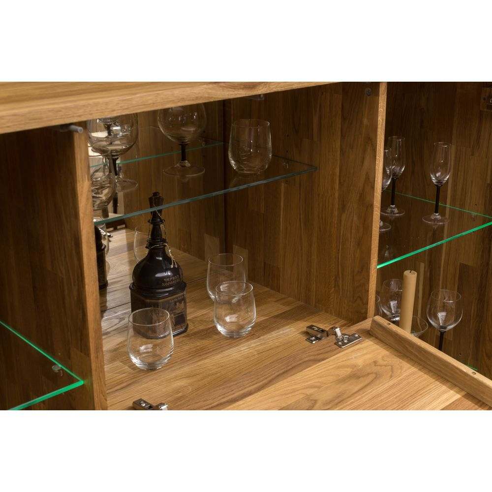 Vitriinkapp Lausenne 9917