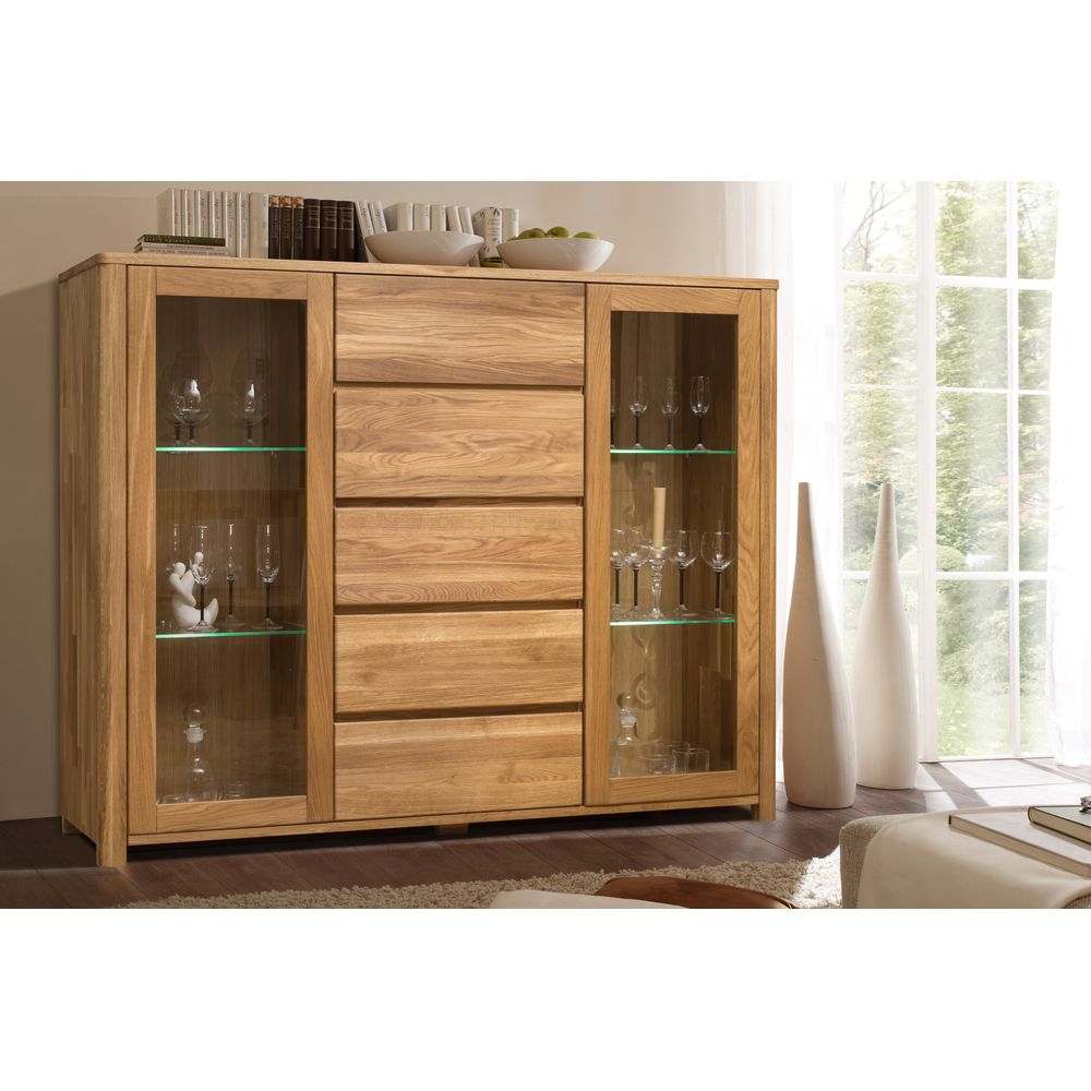 Vitriinkapp Lausenne 9917