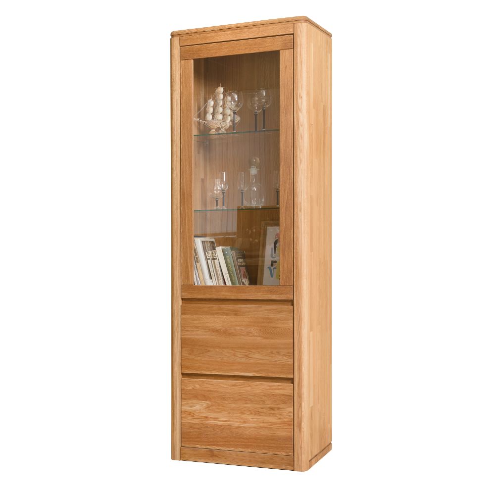 Vitriinkapp Lausenne Lux 9790