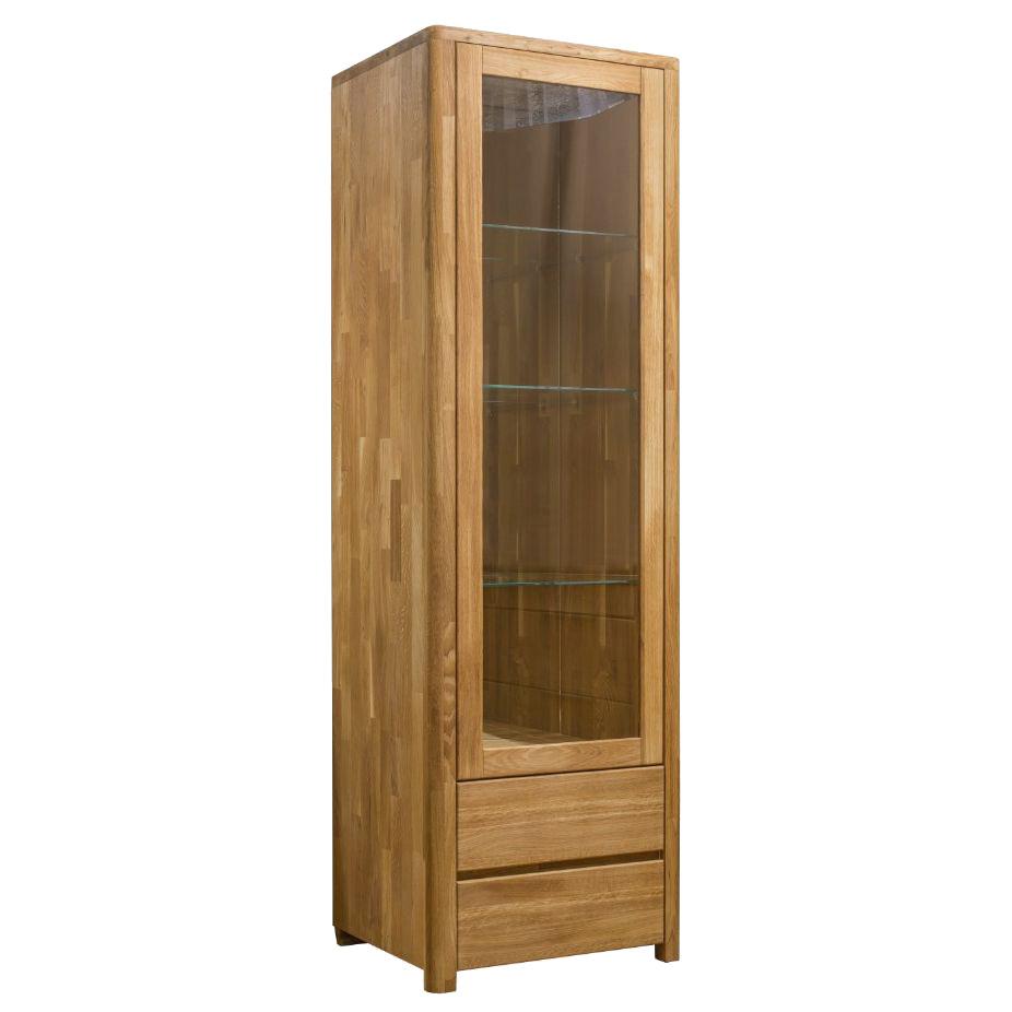 Vitriinkapp Lausenne 9517