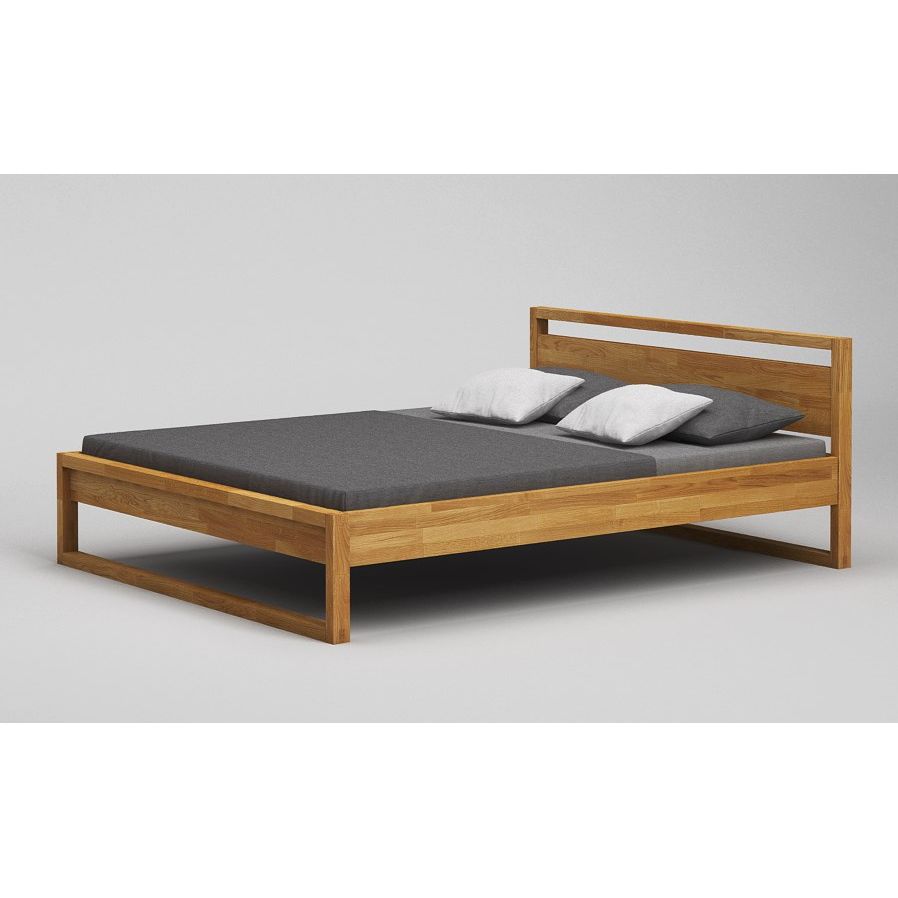 Voodi Paula 160