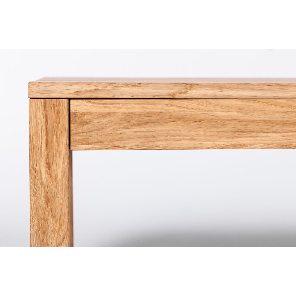 Diivanilaud Devi tammepuidust