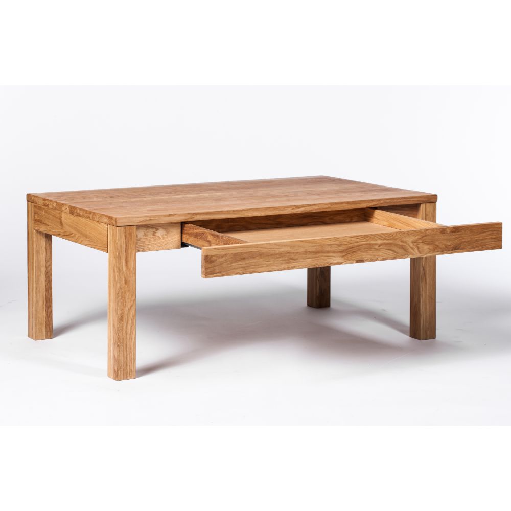 Diivanilaud Devi tammepuidust