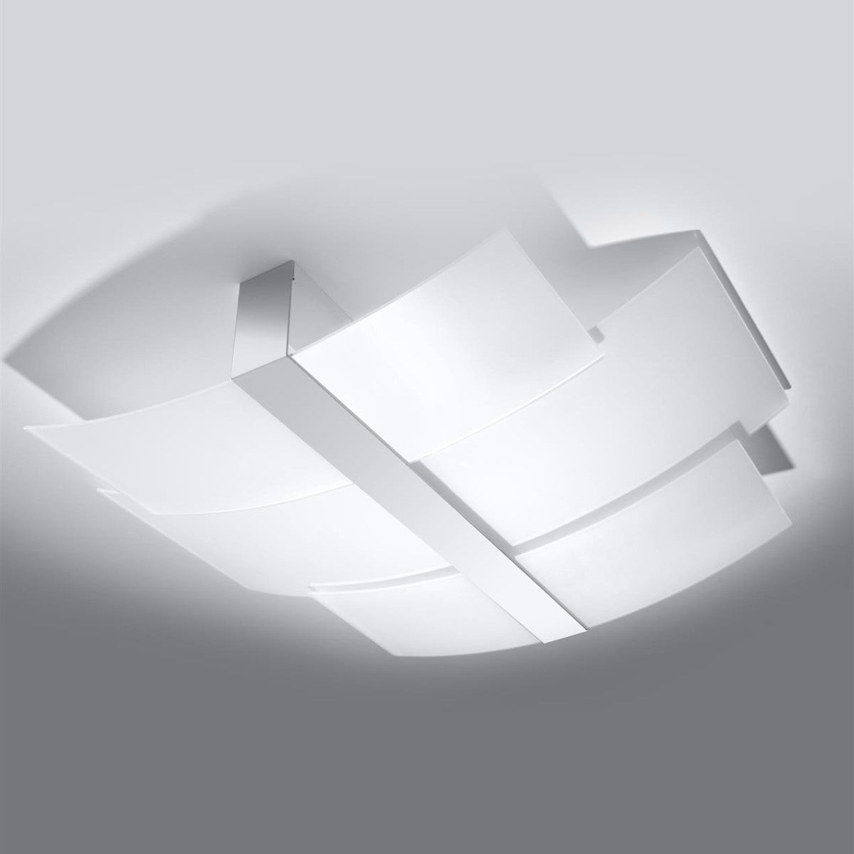 Plafoonvalgusti Celia