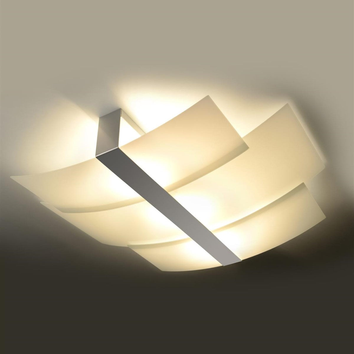 Plafoonvalgusti Celia