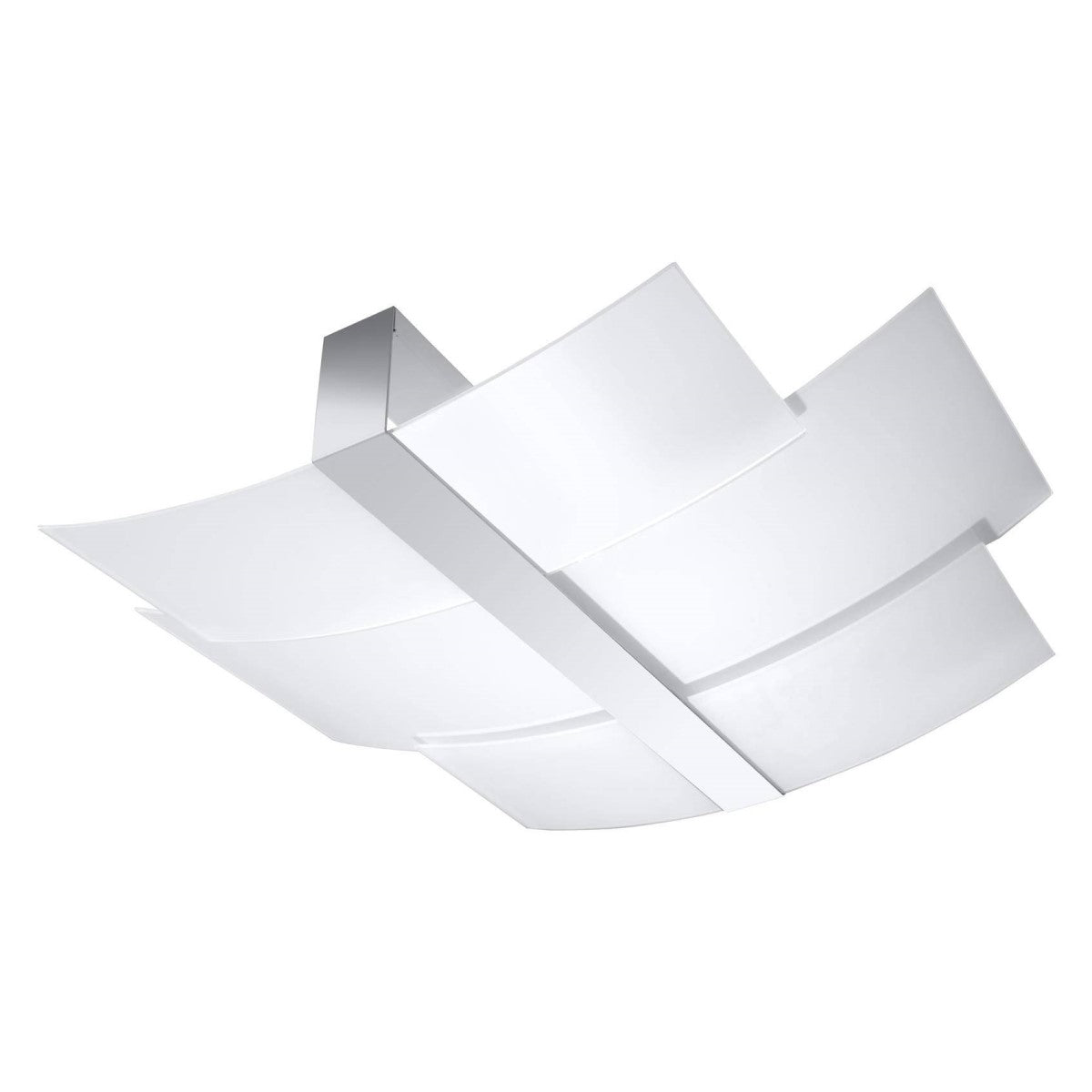 Plafoonvalgusti Celia