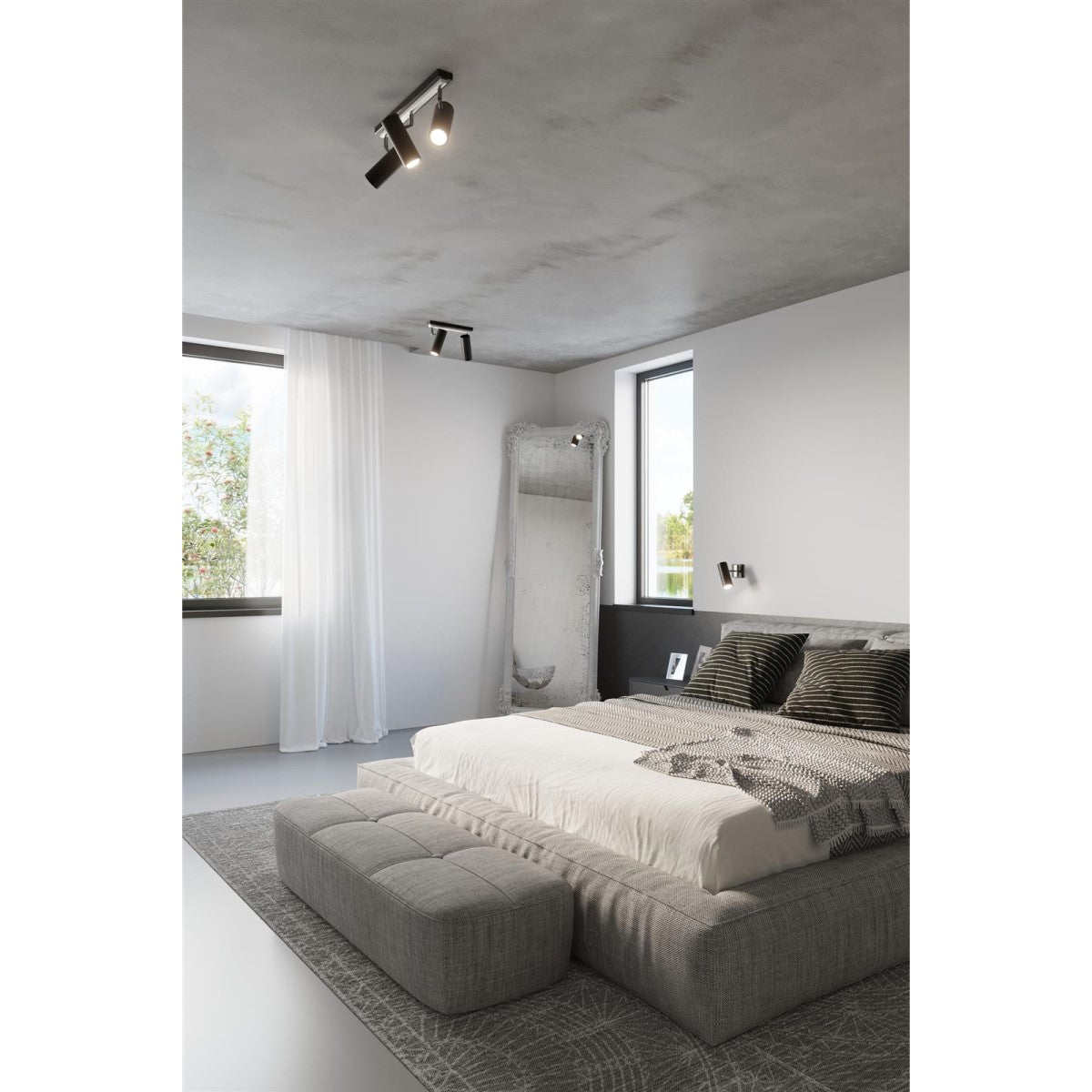 Kohtvalgusti Direzione