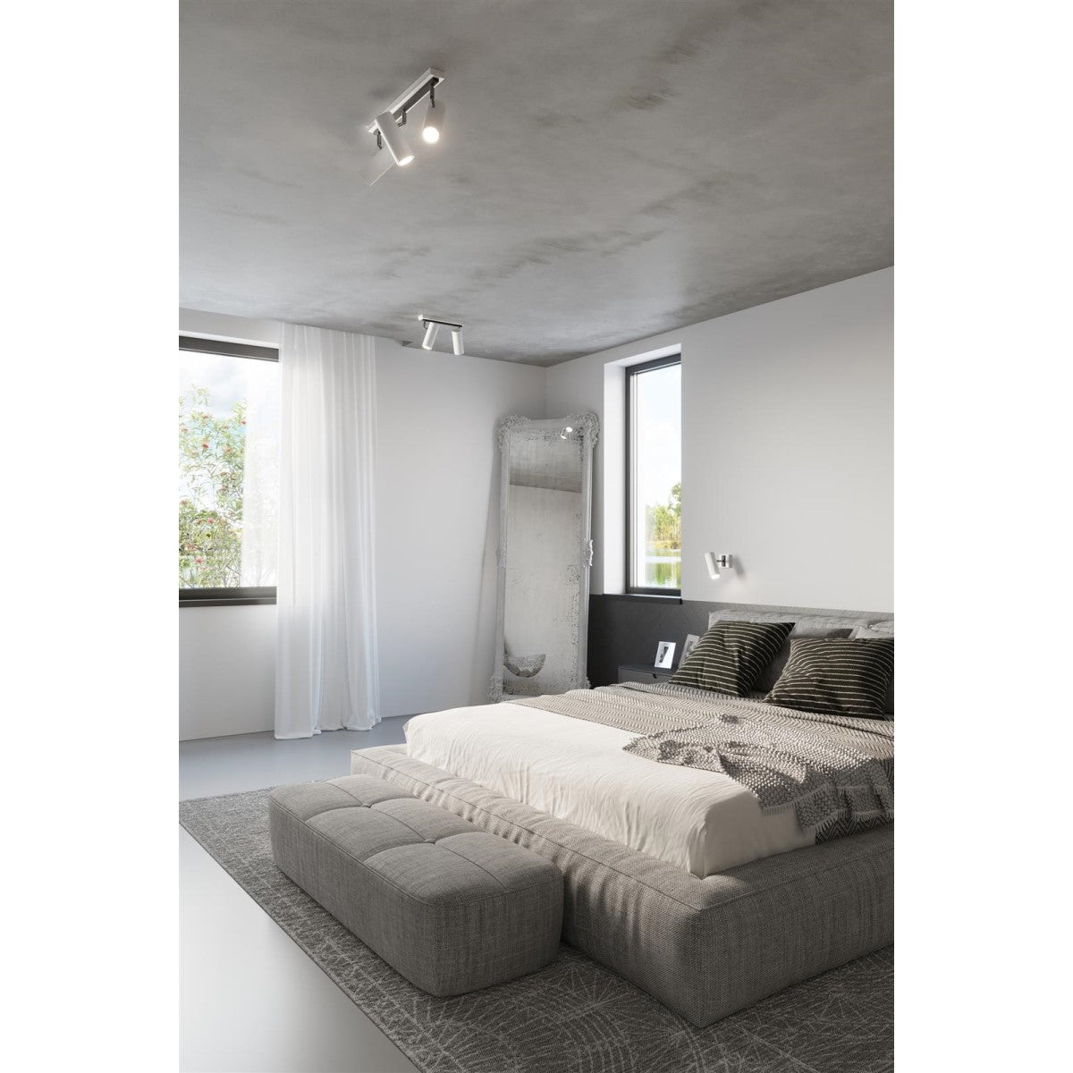 Kohtvalgusti Direzione