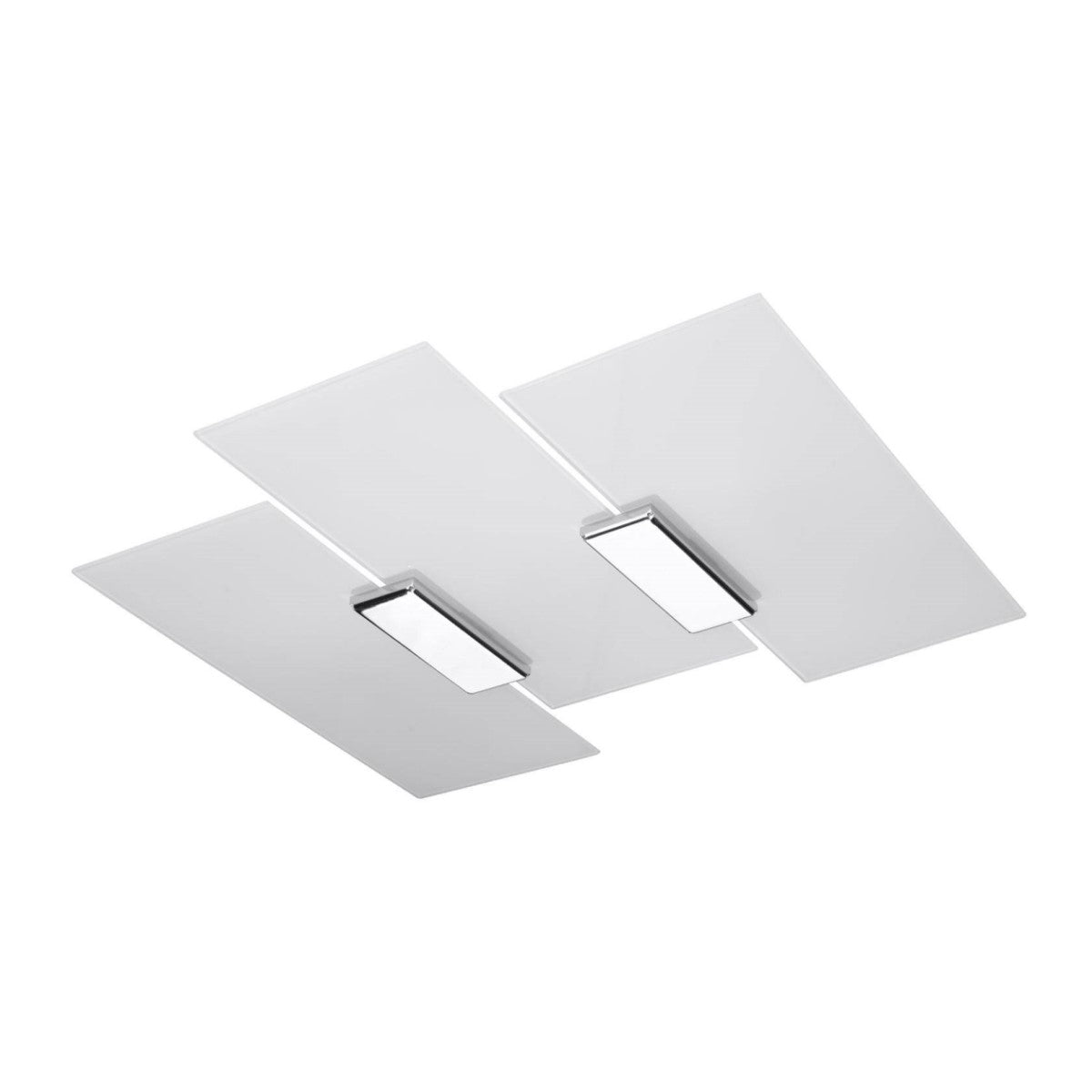 Plafoonvalgusti Fabiano