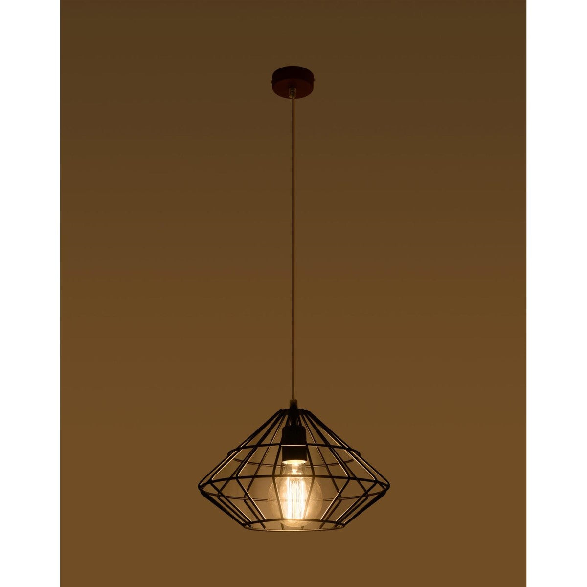 Rippvalgusti Umberto