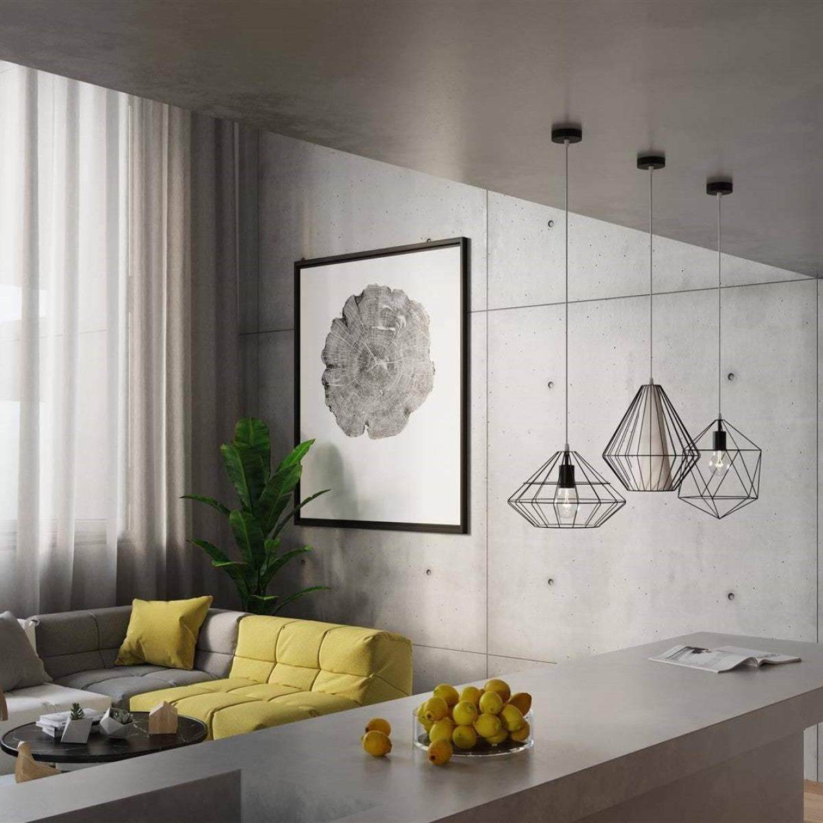 Rippvalgusti Umberto