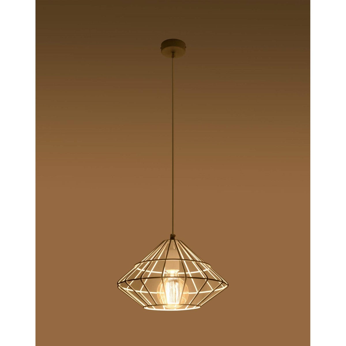 Rippvalgusti Umberto