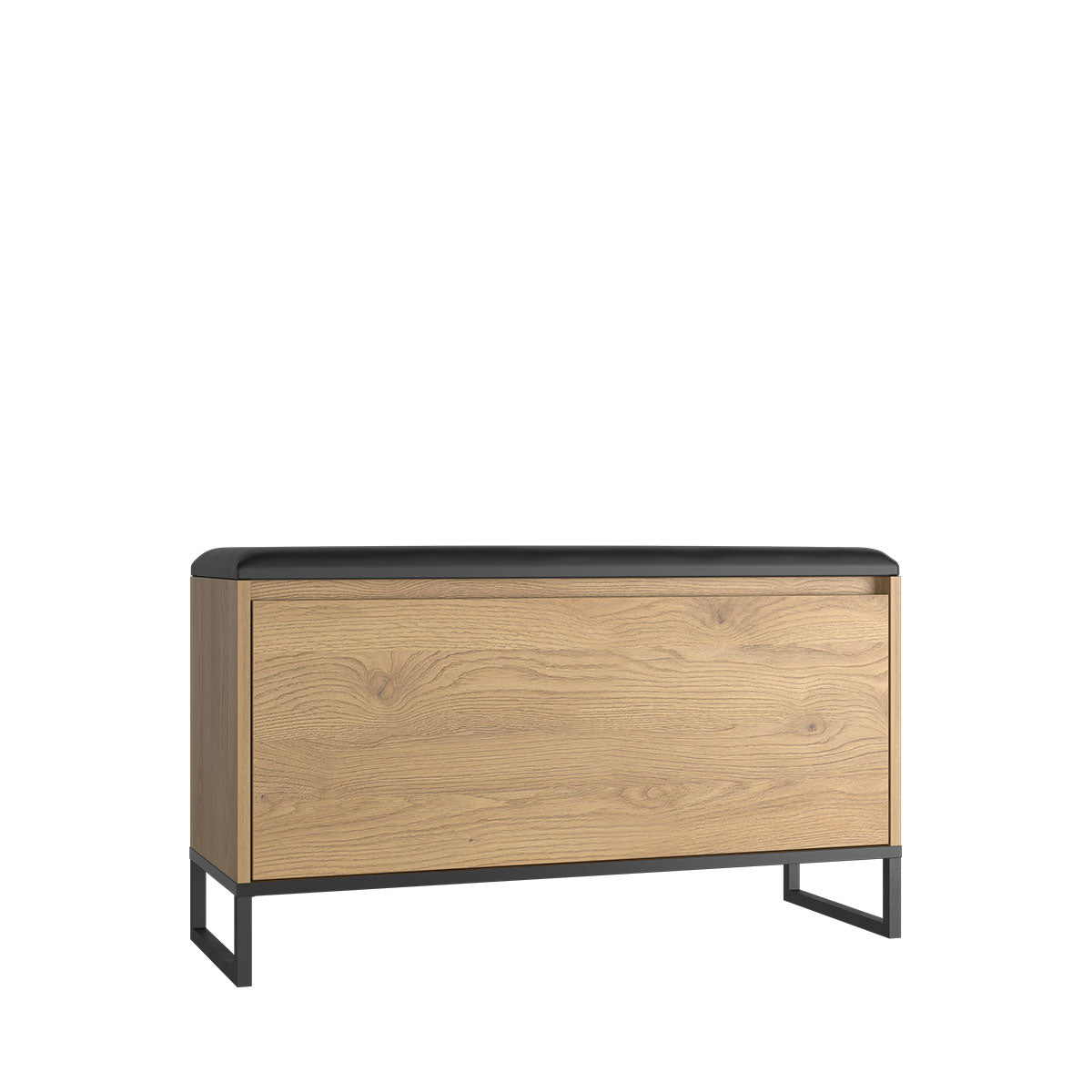 Esikupink Odis