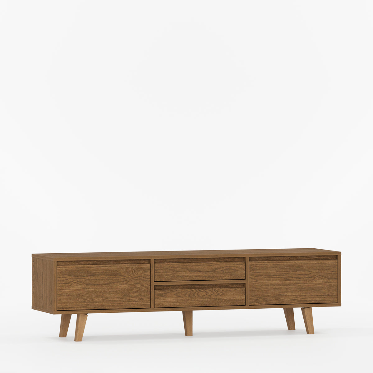 TV-alus Fenris 2