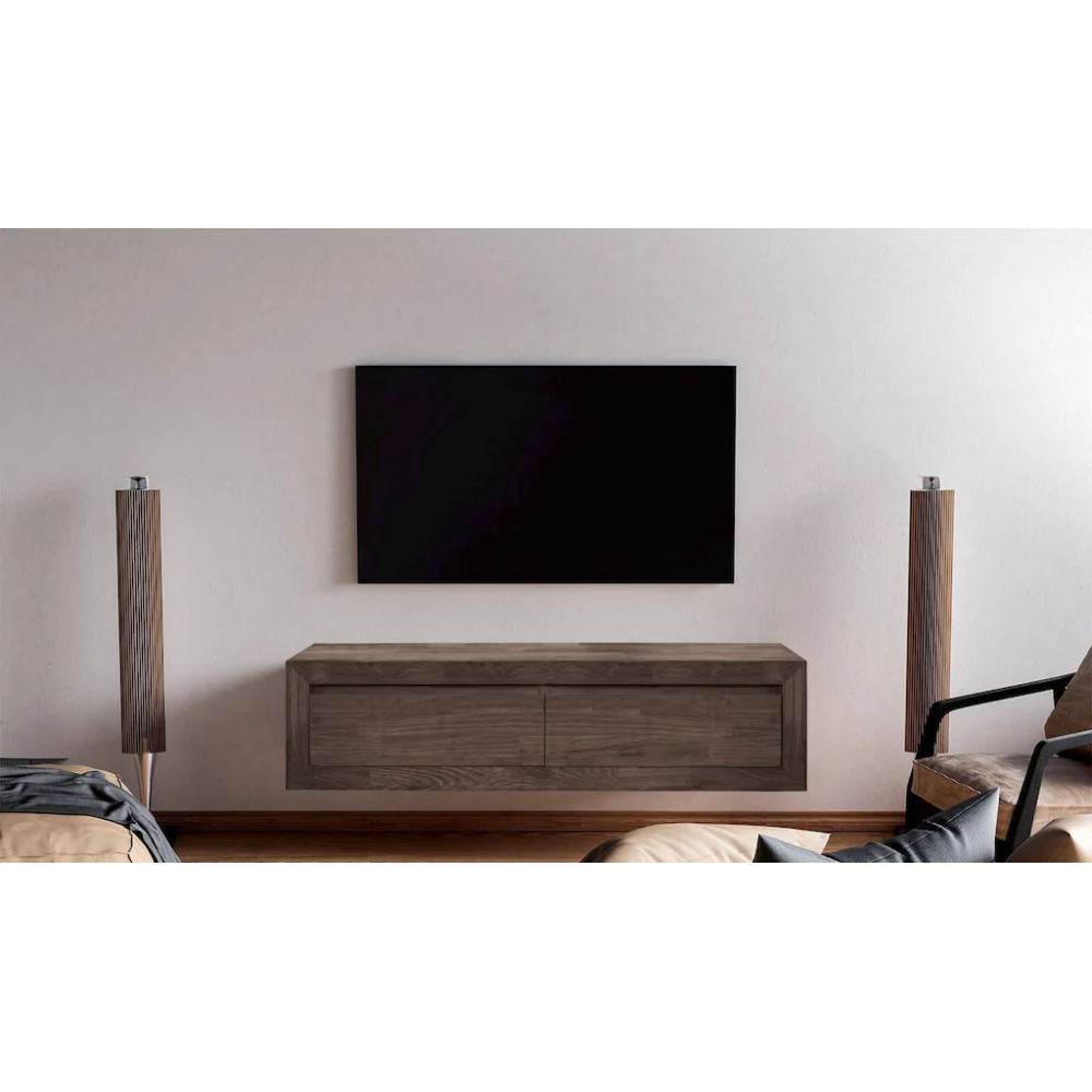 Konsool-sahtlikapp Delf