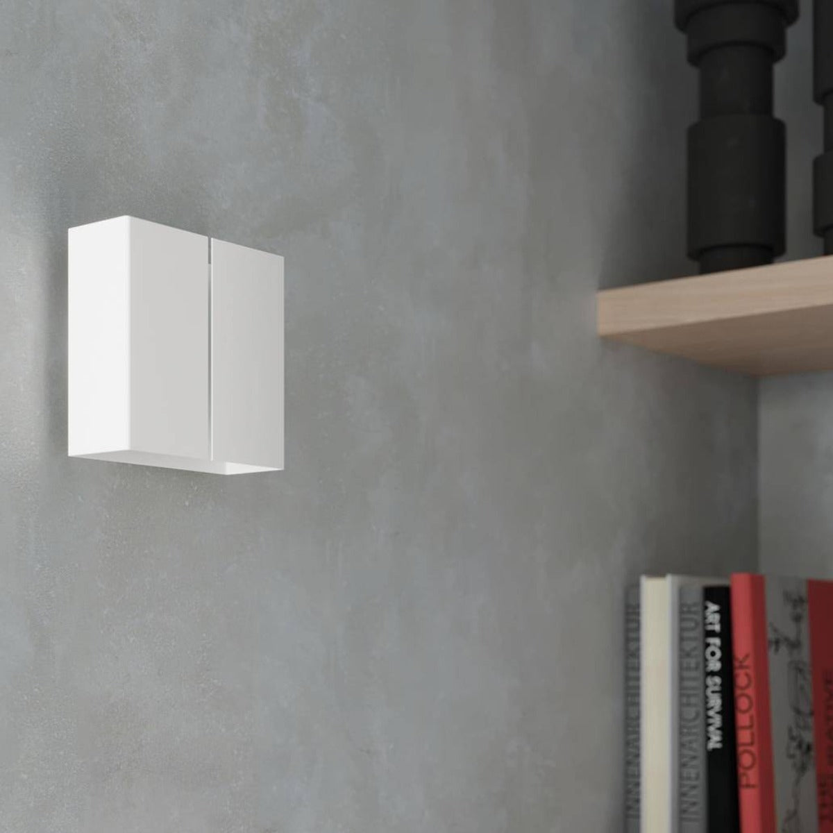 Seinavalgusti Linea