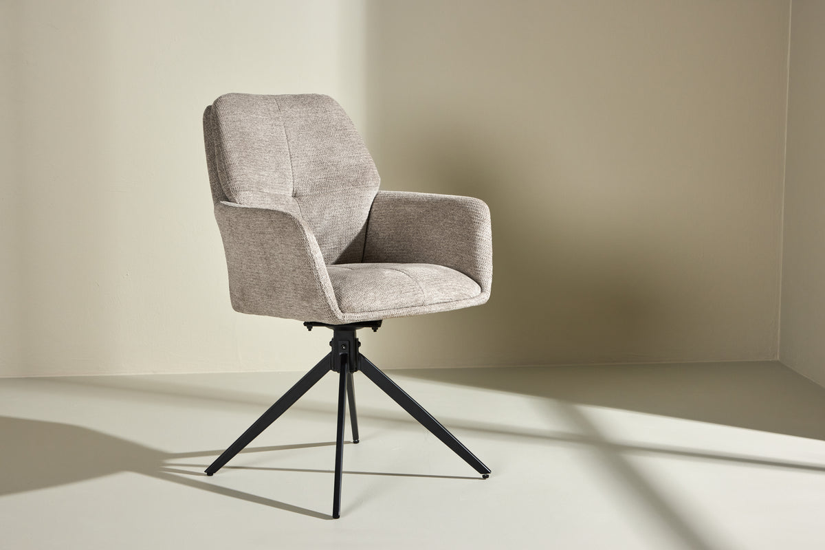 Söögitoolid Manchi