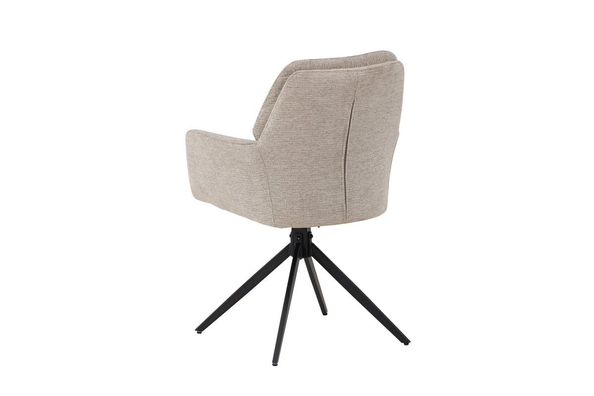 Söögitoolid Manchi