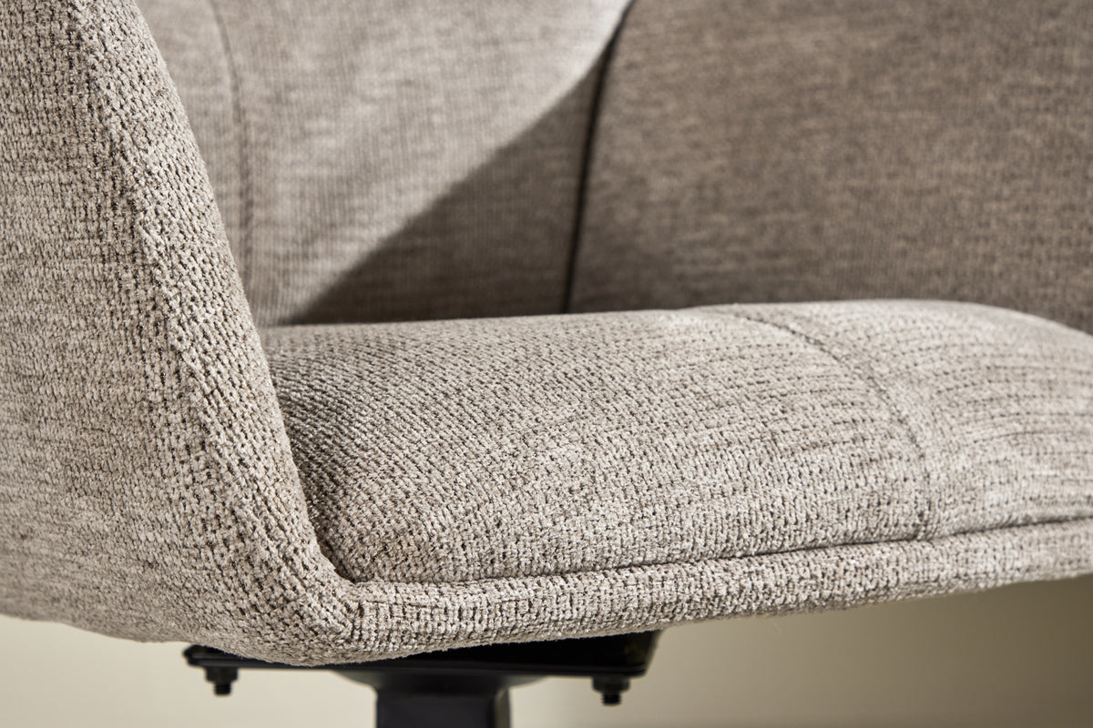 Söögitoolid Manchi