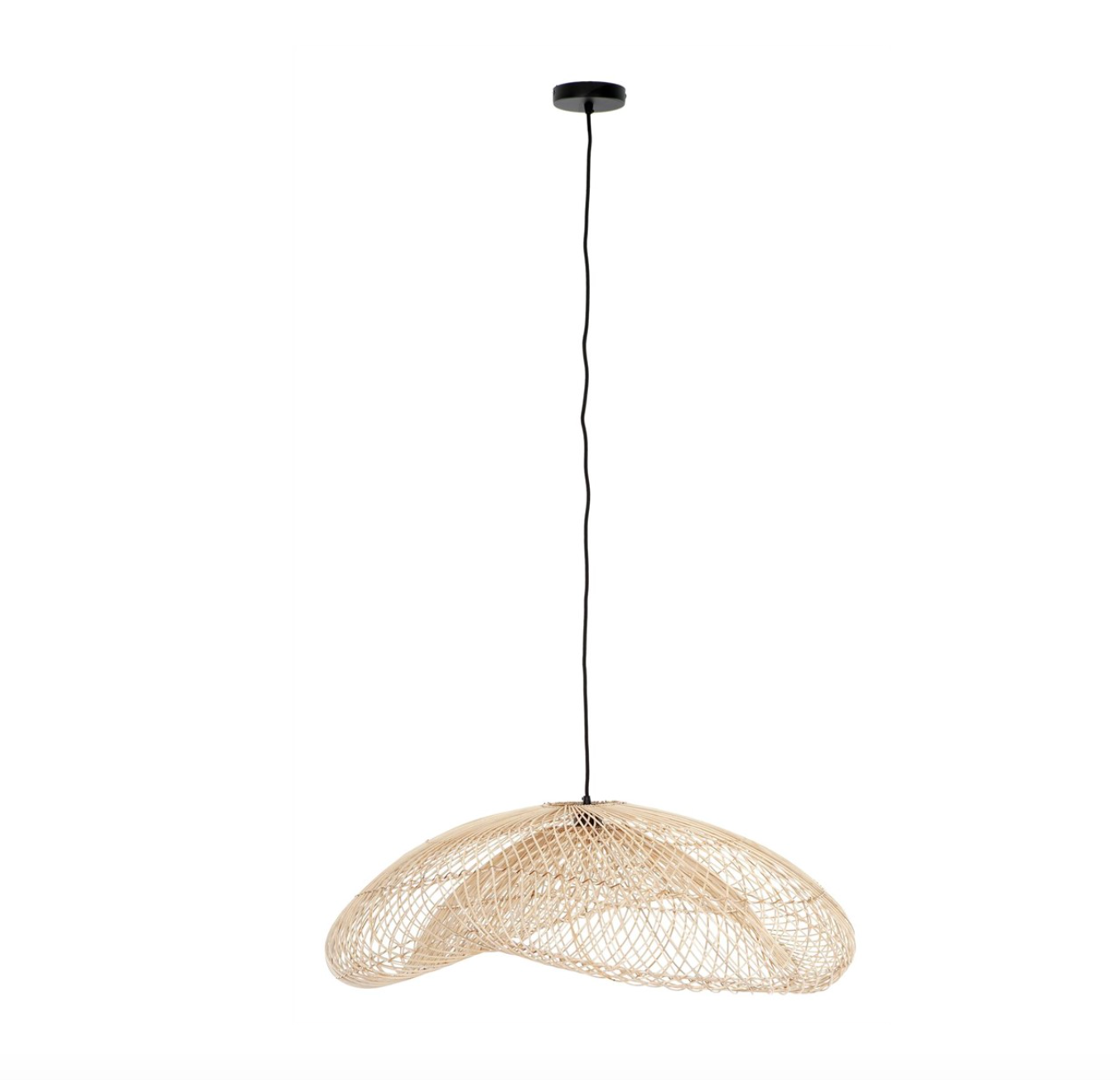 Laelamp Cala Tarida
