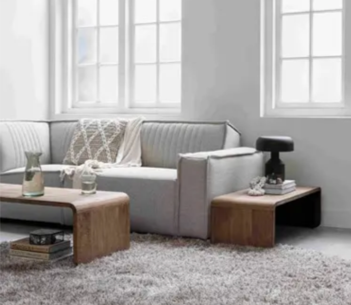 Diivanilauad Home Evo
