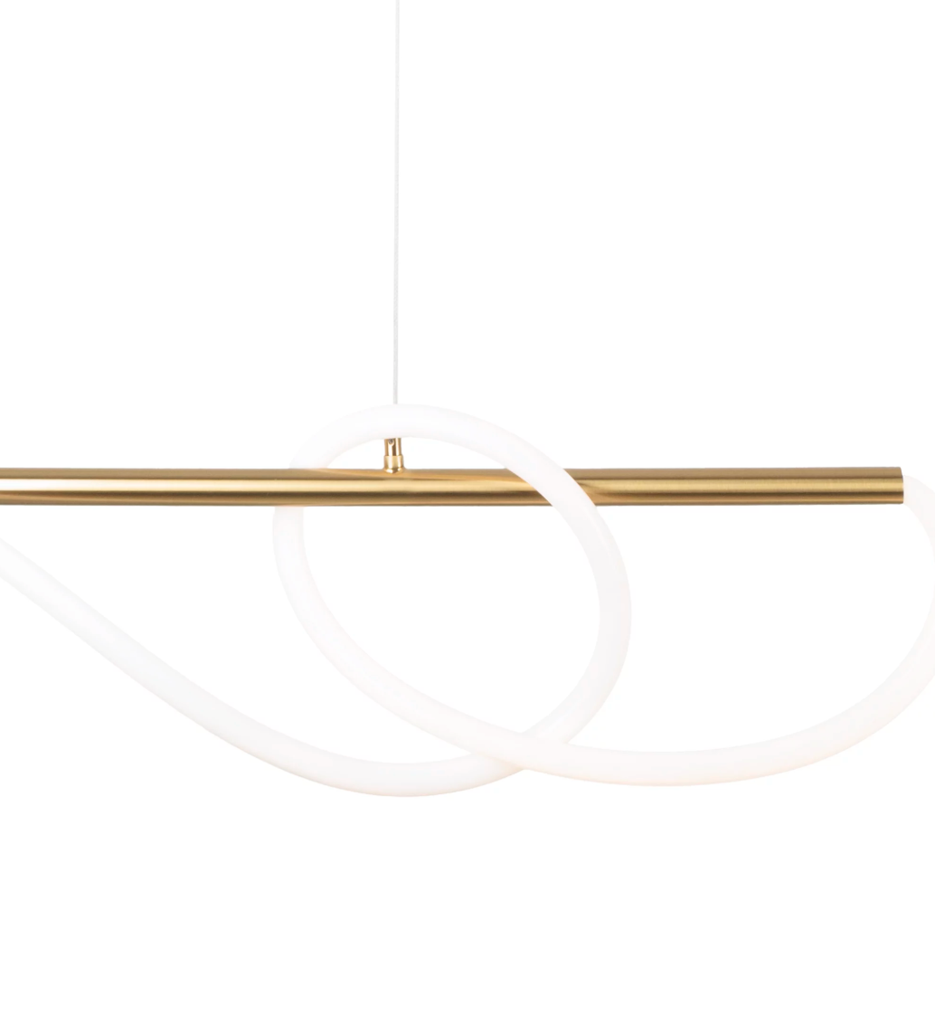 Laelamp Laguna