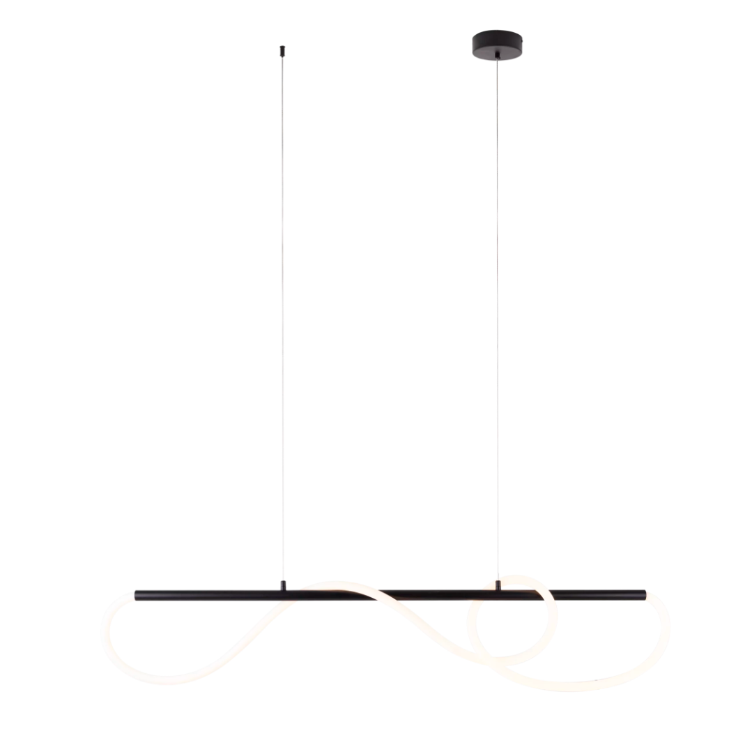 Laelamp Laguna