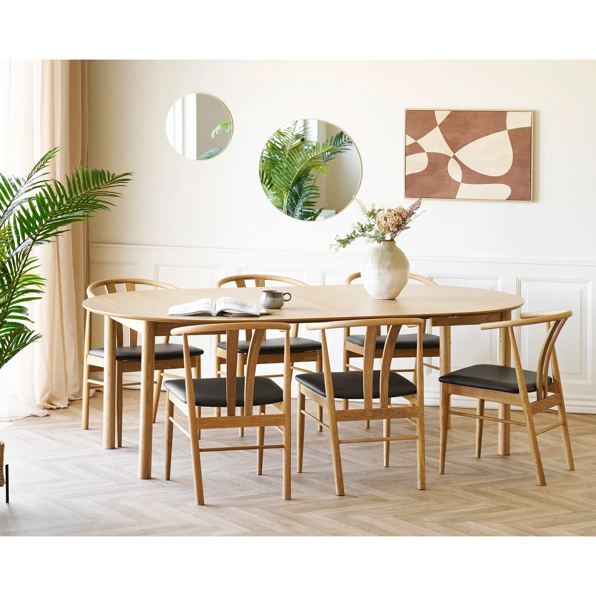 Söögialud Bundaberg