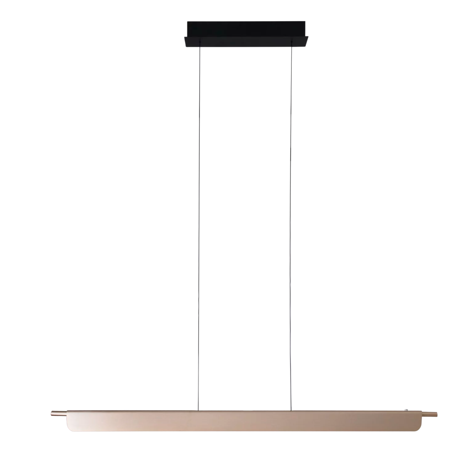 Laelamp Jo-Jo Modern