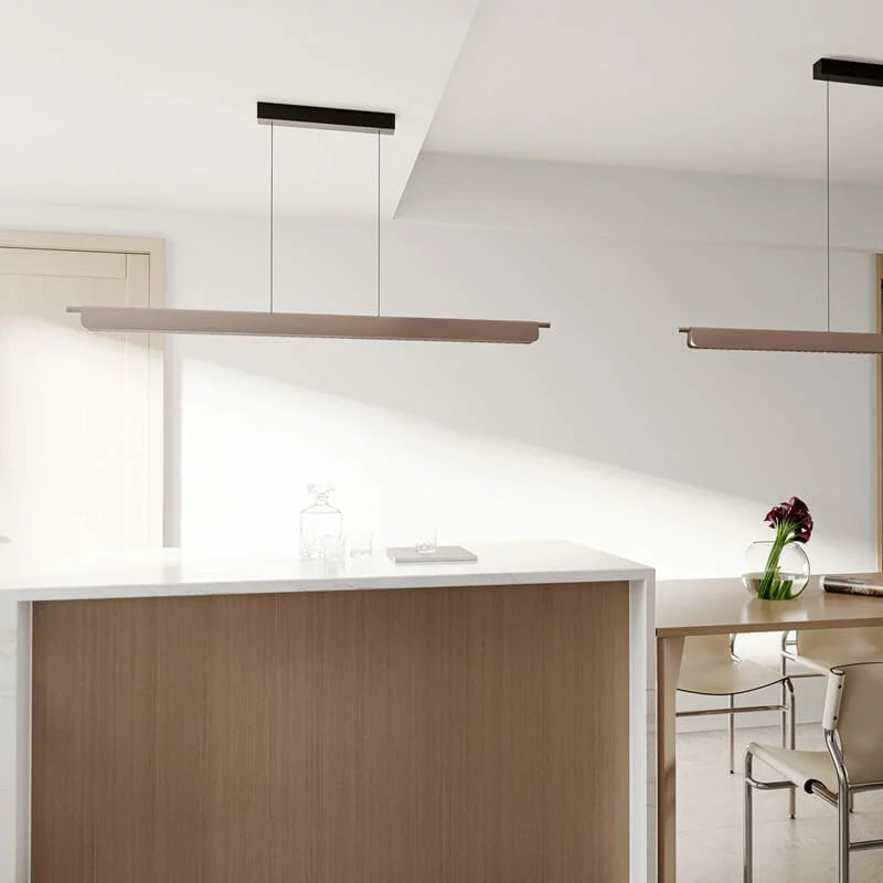 Laelamp Jo-Jo Modern