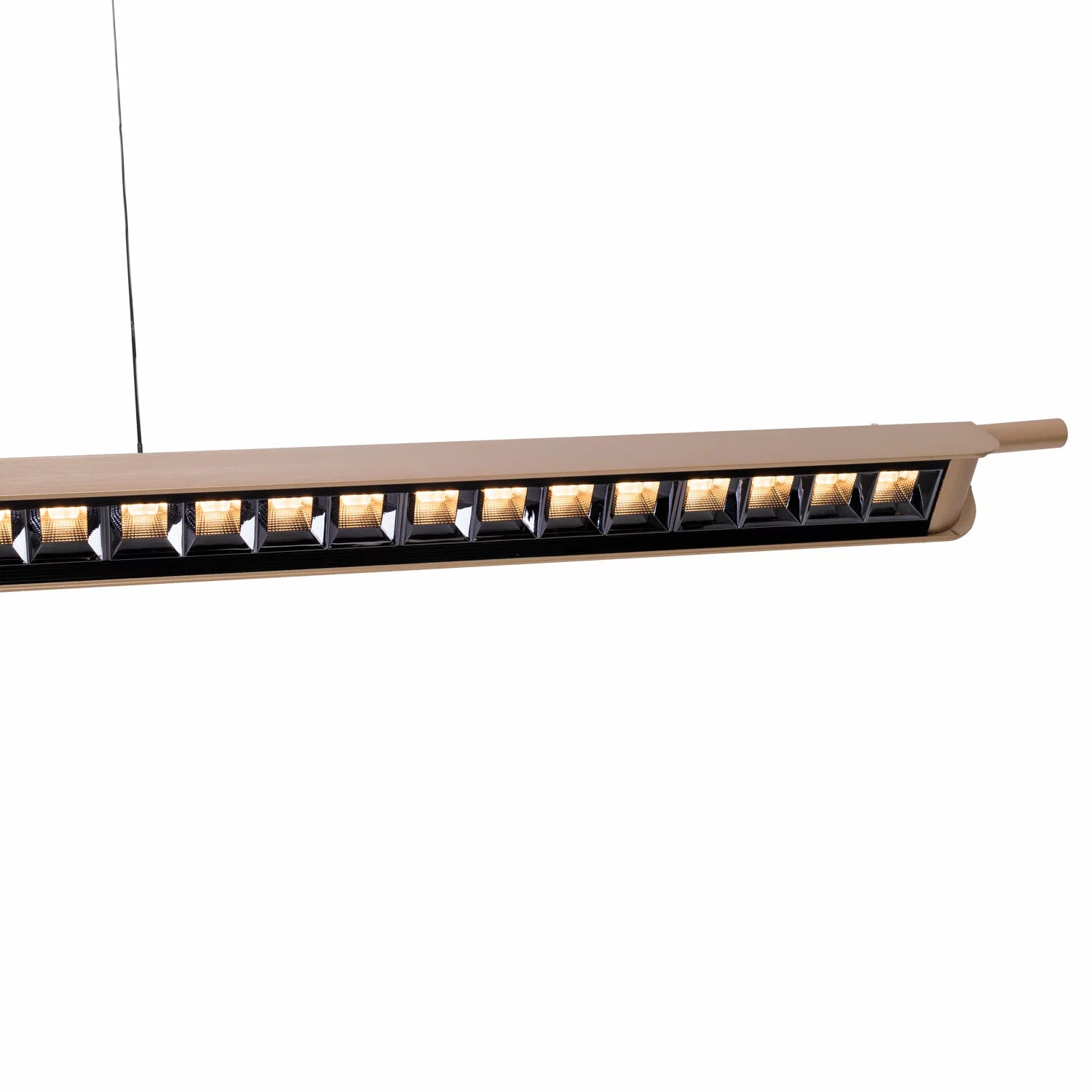 Laelamp Jo-Jo Modern