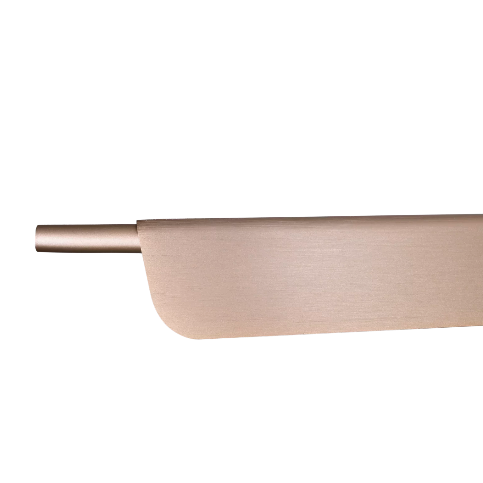 Laelamp Jo-Jo Modern