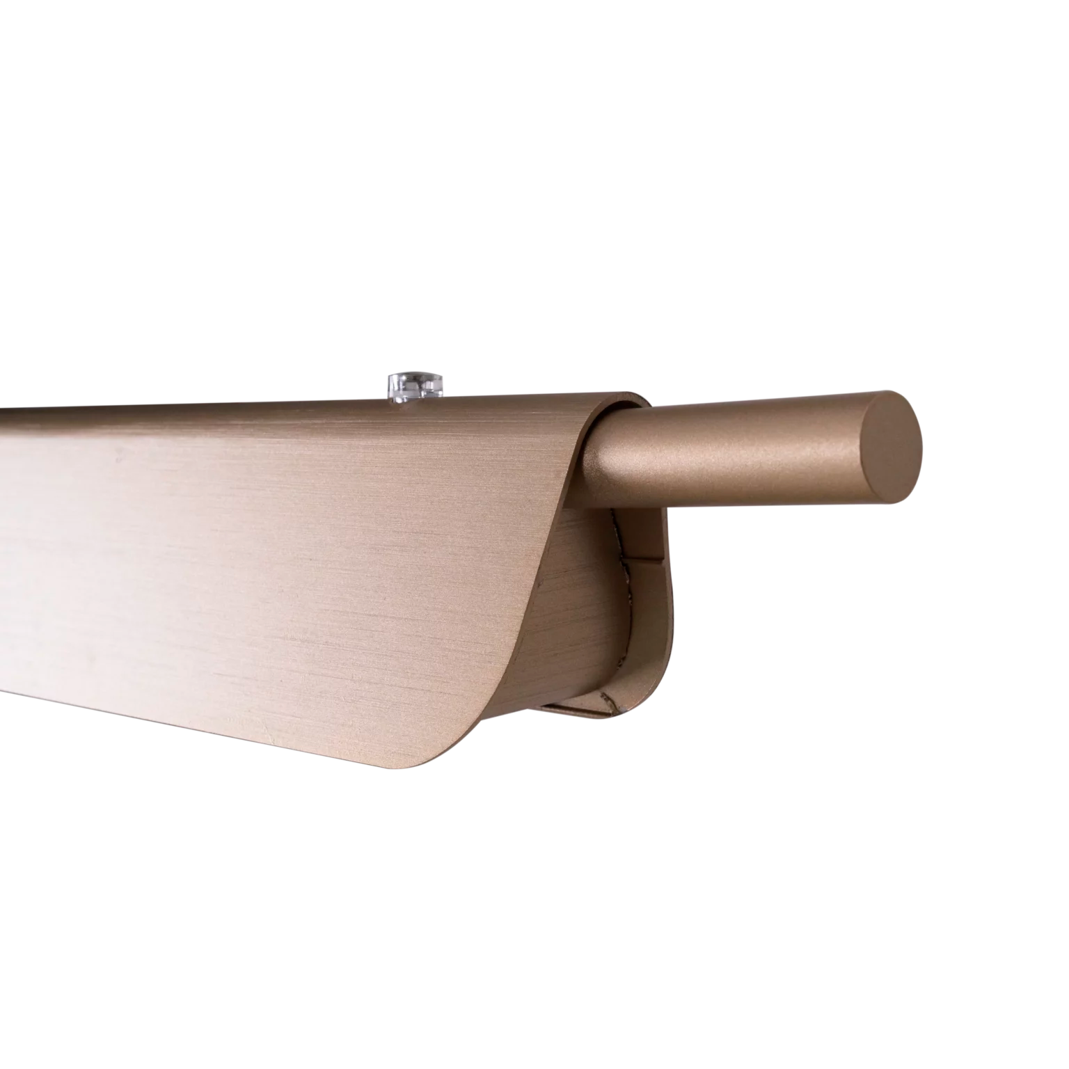 Laelamp Jo-Jo Modern