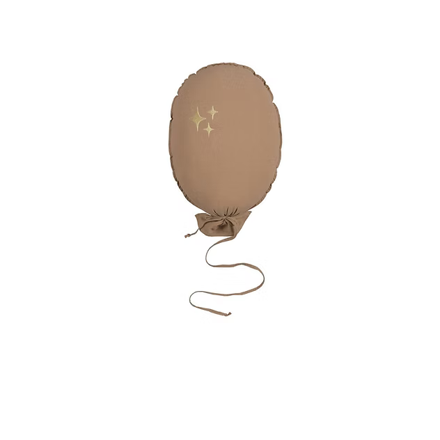 Dekoratiivne padi Õhupall