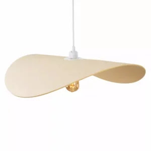 Laelamp Pan