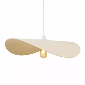 Laelamp Pan