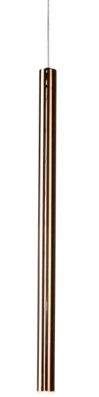 Laevalgusti Organic I